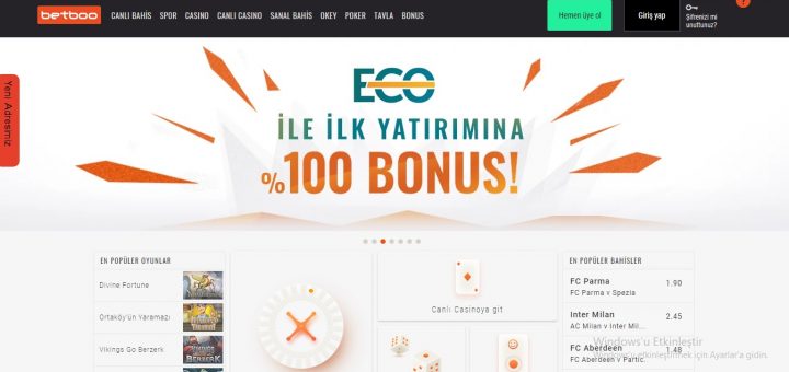 betboo