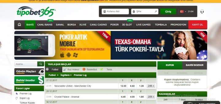 tipobet