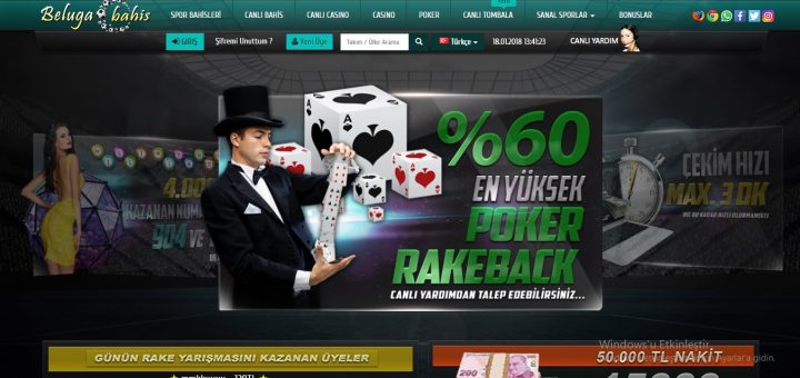 belugabahis