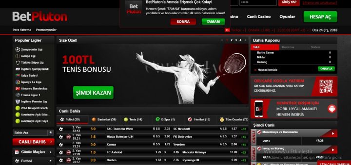 betpluton