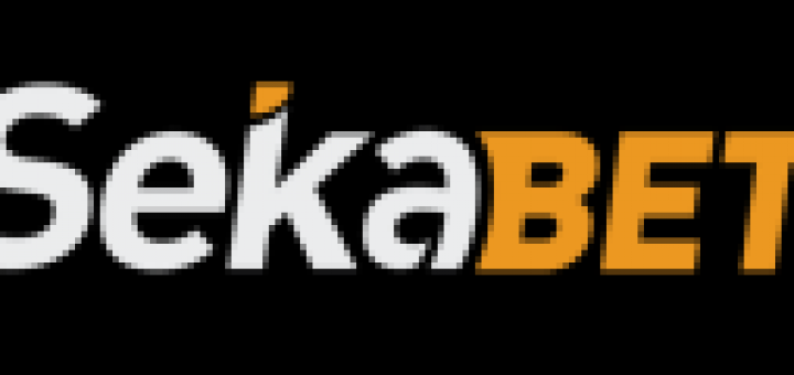 sekabet