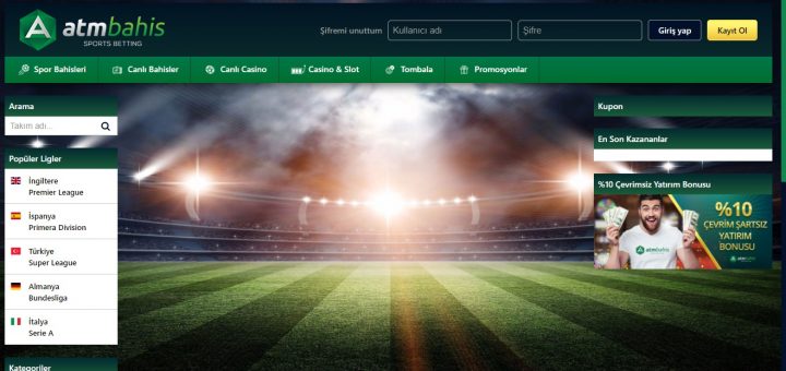 atmbahis